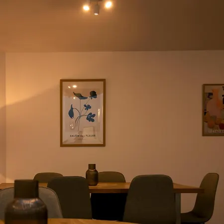 Bm Innenstadt - Moderne Mit Eigenem Bad Im Herzen Der Innenstadt