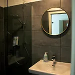 Bm Innenstadt - Moderne Mit Eigenem Bad Im Herzen Der Innenstadt Vendégház Bamberg