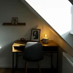 Bm Innenstadt - Moderne Mit Eigenem Bad Im Herzen Der Innenstadt Vendégház