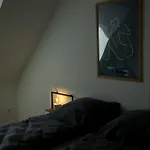 Bm Innenstadt - Moderne Mit Eigenem Bad Im Herzen Der Innenstadt