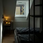 Bm Innenstadt - Moderne Mit Eigenem Bad Im Herzen Der Innenstadt 3*
