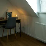 Bm Innenstadt - Moderne Mit Eigenem Bad Im Herzen Der Innenstadt