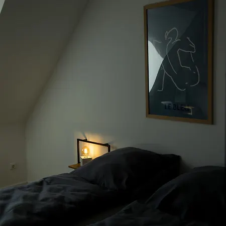 Bm Innenstadt - Moderne Mit Eigenem Bad Im Herzen Der Innenstadt